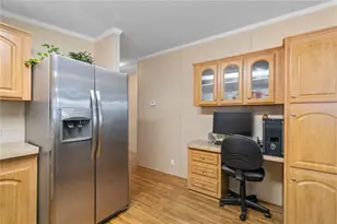 17000 SE 251st Terrace, Umatilla, FL 32784 - Photo 14