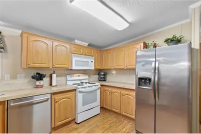 17000 SE 251st Terrace, Umatilla, FL 32784 - Photo 12