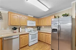 17000 SE 251st Terrace, Umatilla, FL 32784 - Photo 12