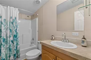 17000 SE 251st Terrace, Umatilla, FL 32784 - Photo 16