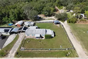 17000 SE 251st Terrace, Umatilla, FL 32784 - Photo 32