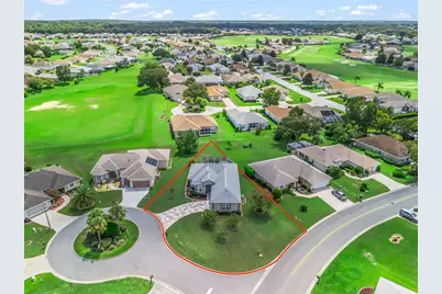 11961 SE 176th Place Road, Summerfield, FL 34491 - Photo 2