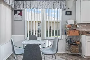 11961 SE 176th Place Rd, Summerfield, FL 34491 - Photo 18