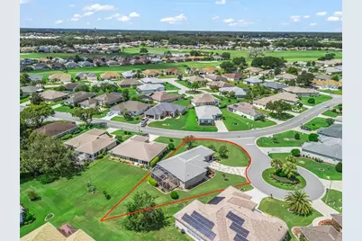 11961 SE 176th Place Road, Summerfield, FL 34491 - Photo 46