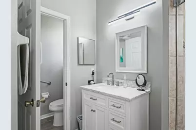 11961 SE 176th Place Road, Summerfield, FL 34491 - Photo 24