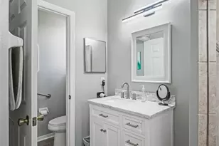 11961 SE 176th Place Rd, Summerfield, FL 34491 - Photo 24