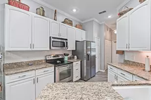 11961 SE 176th Place Rd, Summerfield, FL 34491 - Photo 16