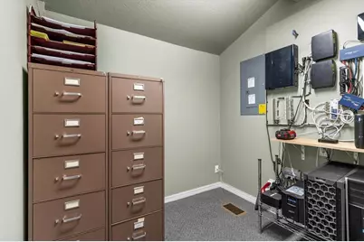 107 NE 4th Street, Crystal River, FL 34429 - Photo 22