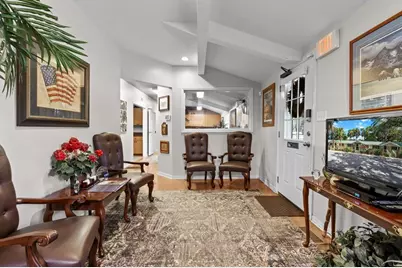 107 NE 4th Street, Crystal River, FL 34429 - Photo 34