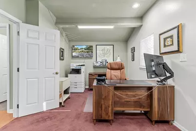 107 NE 4th Street, Crystal River, FL 34429 - Photo 12