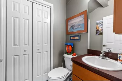 107 NE 4th Street, Crystal River, FL 34429 - Photo 14