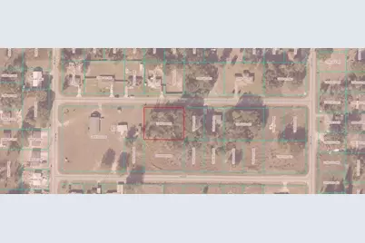 0 NW 6th Street, Ocala, FL 34482 - Photo 2