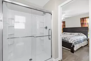 2389 Tiffany Ter, The Villages, FL 32163 - Photo 20