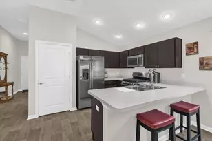 2389 Tiffany Ter, The Villages, FL 32163 - Photo 10