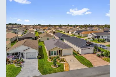 2389 Tiffany Terrace, The Villages, FL 32163 - Photo 28