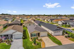 2389 Tiffany Ter, The Villages, FL 32163 - Photo 28