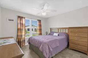 2389 Tiffany Ter, The Villages, FL 32163 - Photo 14