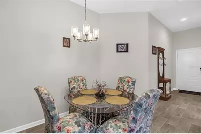 2389 Tiffany Terrace, The Villages, FL 32163 - Photo 8