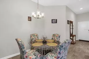 2389 Tiffany Ter, The Villages, FL 32163 - Photo 8