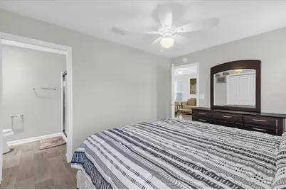 2389 Tiffany Terrace, The Villages, FL 32163 - Photo 18