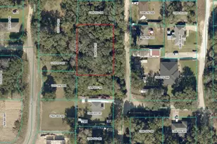 0 NW 57th Ave, Ocala, FL 34482 - Photo 1