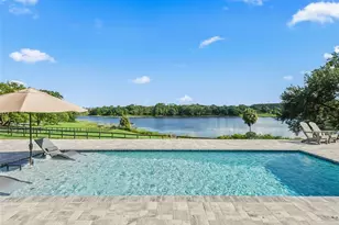 16795 SE Hwy 42, Weirsdale, FL 32195 - Photo 46