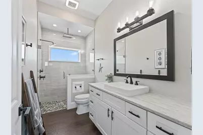 16795 SE Highway 42, Weirsdale, FL 32195 - Photo 30