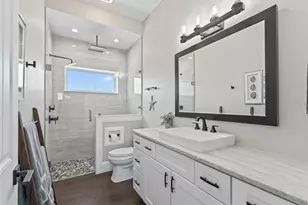 16795 SE Hwy 42, Weirsdale, FL 32195 - Photo 30