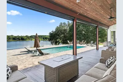 16795 SE Highway 42, Weirsdale, FL 32195 - Photo 42