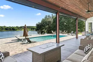 16795 SE Hwy 42, Weirsdale, FL 32195 - Photo 42