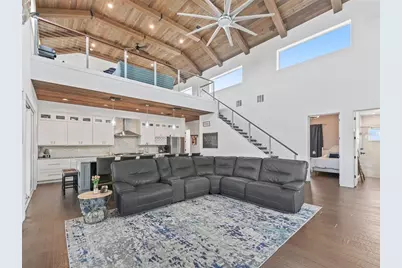 16795 SE Highway 42, Weirsdale, FL 32195 - Photo 8