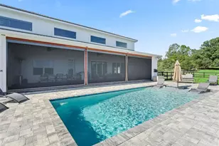 16795 SE Hwy 42, Weirsdale, FL 32195 - Photo 52