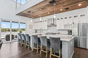 16795 SE Hwy 42, Weirsdale, FL 32195 - Photo 10