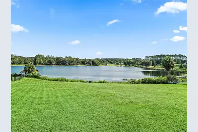 16795 SE Highway 42, Weirsdale, FL 32195 - Photo 60