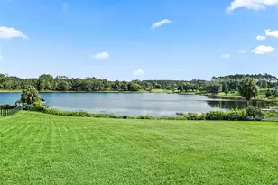 16795 SE Hwy 42, Weirsdale, FL 32195 - Photo 60