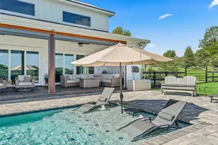 16795 SE Hwy 42, Weirsdale, FL 32195 - Photo 48