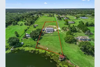 16795 SE Highway 42, Weirsdale, FL 32195 - Photo 70