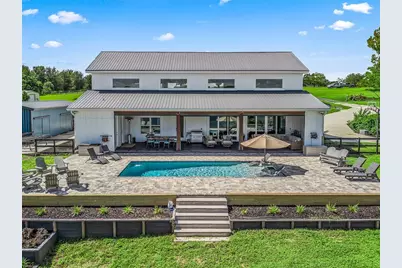 16795 SE Highway 42, Weirsdale, FL 32195 - Photo 54