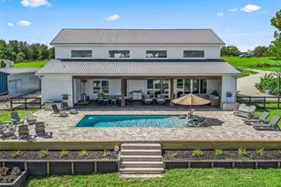 16795 SE Hwy 42, Weirsdale, FL 32195 - Photo 54