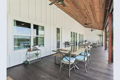 16795 SE Highway 42, Weirsdale, FL 32195 - Photo 40