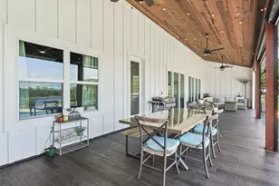 16795 SE Hwy 42, Weirsdale, FL 32195 - Photo 40