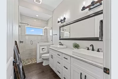 16795 SE Highway 42, Weirsdale, FL 32195 - Photo 26