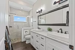 16795 SE Hwy 42, Weirsdale, FL 32195 - Photo 26