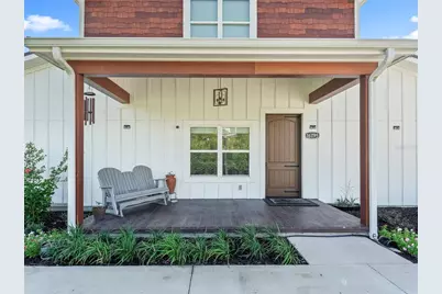 16795 SE Highway 42, Weirsdale, FL 32195 - Photo 4