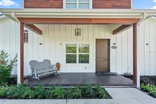 16795 SE Hwy 42, Weirsdale, FL 32195 - Photo 4