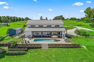 16795 SE Hwy 42, Weirsdale, FL 32195 - Photo 56