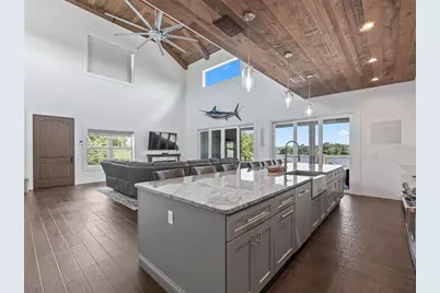 16795 SE Highway 42, Weirsdale, FL 32195 - Photo 12