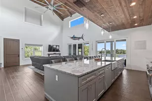 16795 SE Hwy 42, Weirsdale, FL 32195 - Photo 12