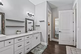 16795 SE Hwy 42, Weirsdale, FL 32195 - Photo 22