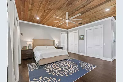 16795 SE Highway 42, Weirsdale, FL 32195 - Photo 18